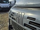 Fiat Ducato MAXI Furgon L4H2   2025 | 2.2  180 KM | 15m3 - odbiór natychmiastowy - 6