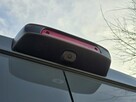 Fiat Ducato MAXI Furgon L4H2   2025 | 2.2  180 KM | 15m3 - odbiór natychmiastowy - 10