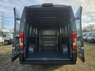 Fiat Ducato MAXI Furgon L4H2   2025 | 2.2  180 KM | 15m3 - odbiór natychmiastowy - 11