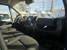 Fiat Ducato MAXI Furgon L4H2   2025 | 2.2  180 KM | 15m3 - odbiór natychmiastowy - 16