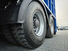 Renault  MTS DINO 3 odkurzacz koparka ssąca substancje sypkie ładowarka koparka ssąca substancje syp - 12