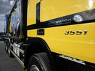 Mercedes WUKO KAISER EUR-MARK PKL 10.10 DO CZYSZCZENIA KANAŁÓW WUKO gorąca woda asenizacyjny separat - 8