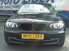 BMW 116 - 2