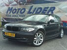 BMW 116 - 3