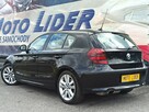 BMW 116 - 4