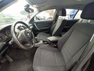 BMW 116 - 9