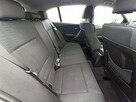 BMW 116 - 11