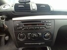 BMW 116 - 13