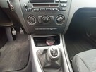 BMW 116 - 14