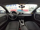 BMW 116 - 15