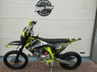 ASIX Inny Asix XB-47 125cc - 2