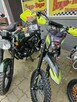 ASIX Inny Asix XB-47 125cc - 4