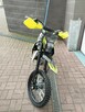 ASIX Inny Asix XB-47 125cc - 8