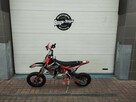 ASIX Inny Asix XB-27 90cc - 3