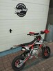 ASIX Inny Asix XB-27 90cc - 6