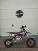 ASIX Inny Asix XB-27 90cc - 8