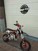 ASIX Inny Asix XB-27 90cc - 11