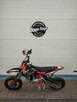 ASIX Inny Asix XB-27 90cc - 12