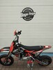 ASIX Inny Asix XB-27 90cc - 13