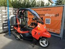 BMW C1 BMW C1 125 - 3