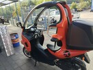 BMW C1 BMW C1 125 - 5