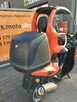 BMW C1 BMW C1 125 - 6