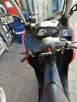 BMW C1 BMW C1 125 - 8