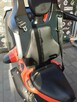 BMW C1 BMW C1 125 - 9
