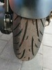 BMW C1 BMW C1 125 - 10