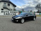 Peugeot 508 Krajowy, super stan, roczna gwarancja w cenie. - 1