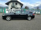 Peugeot 508 Krajowy, super stan, roczna gwarancja w cenie. - 7