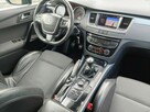 Peugeot 508 Krajowy, super stan, roczna gwarancja w cenie. - 9