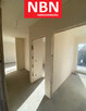 Nowy apartament &gt; 71,03 m2 &gt; Wietrznia - 3