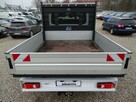 Opel Movano 2.3cdti(150KM) 7-OS Doka!!! - 5