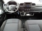 Opel Movano 2.3cdti(150KM) 7-OS Doka!!! - 8