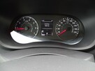 Opel Movano 2.3cdti(150KM) 7-OS Doka!!! - 11