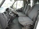 Opel Movano 2.3cdti(150KM) 7-OS Doka!!! - 15