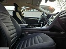 Ford Mondeo 2015r 2.0TDCI 150KM Navi, Grzane Fotele - 5