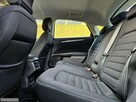 Ford Mondeo 2015r 2.0TDCI 150KM Navi, Grzane Fotele - 9