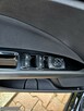 Ford Mondeo 2015r 2.0TDCI 150KM Navi, Grzane Fotele - 16