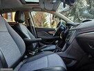 Opel Mokka 1.7 CDTI 130KM 2015r Klima, Tempomat, Szyberdach - 5