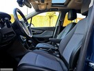 Opel Mokka 1.7 CDTI 130KM 2015r Klima, Tempomat, Szyberdach - 8