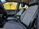 Opel Mokka 1.7 CDTI 130KM 2015r Klima, Tempomat, Szyberdach - 10