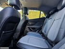 Opel Mokka 1.7 CDTI 130KM 2015r Klima, Tempomat, Szyberdach - 12