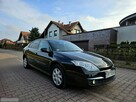 Renault Laguna 2.0DCI 150KM 2008r Navi, Klima, Manual - 2