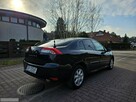 Renault Laguna 2.0DCI 150KM 2008r Navi, Klima, Manual - 3