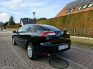 Renault Laguna 2.0DCI 150KM 2008r Navi, Klima, Manual - 4