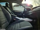 Renault Laguna 2.0DCI 150KM 2008r Navi, Klima, Manual - 5