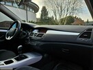 Renault Laguna 2.0DCI 150KM 2008r Navi, Klima, Manual - 6