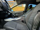 Renault Laguna 2.0DCI 150KM 2008r Navi, Klima, Manual - 8